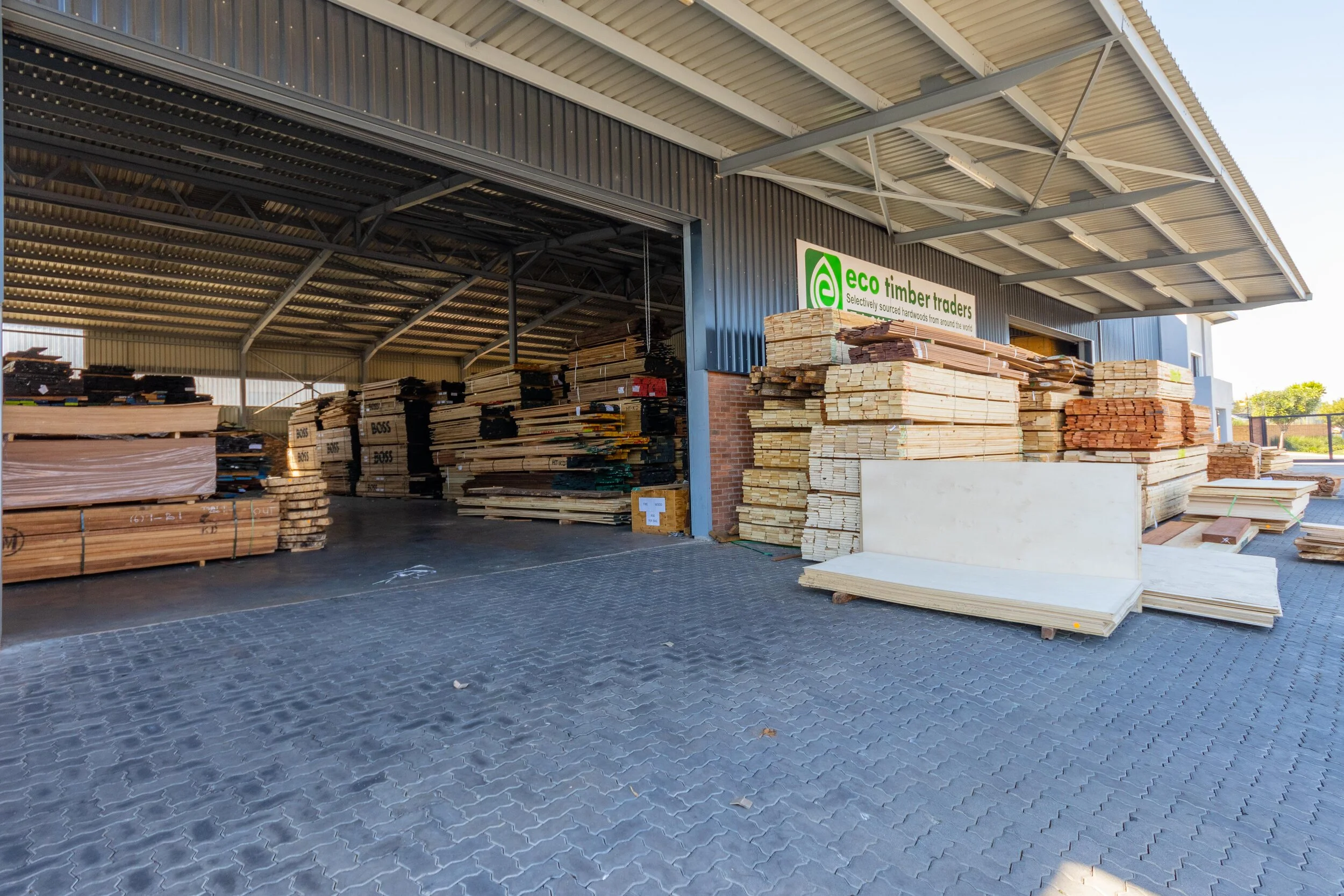 Parks Dept ラグ Lombard – Flooring Warehouse